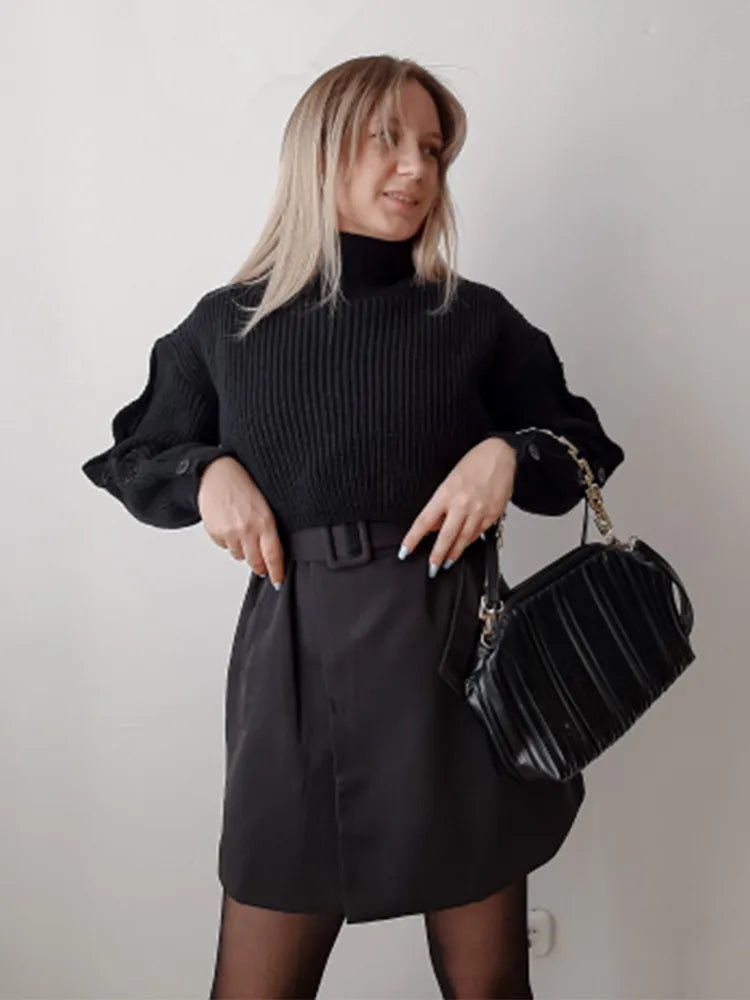 Fiona Jurk | Modne i wygodne