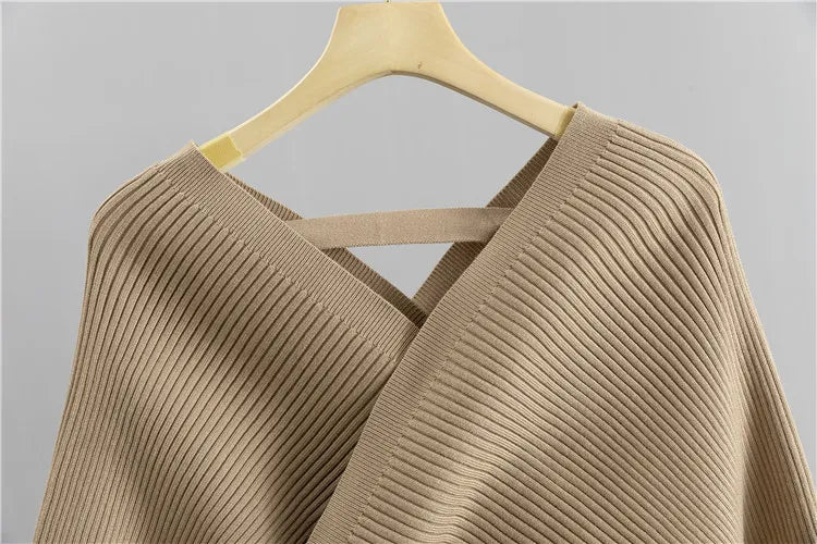 Michelle Dres treningowy | Modny i seksowny