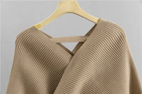 Michelle Dres treningowy | Modny i seksowny