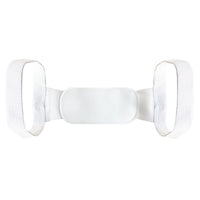 SpineAlign Pro | Verbeter je houding en verlicht rugpijn met correctie rugband