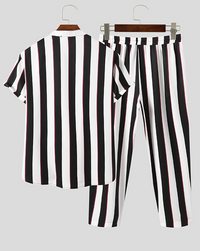 Max 2-częściowy zestaw | Unikalny i stylowy