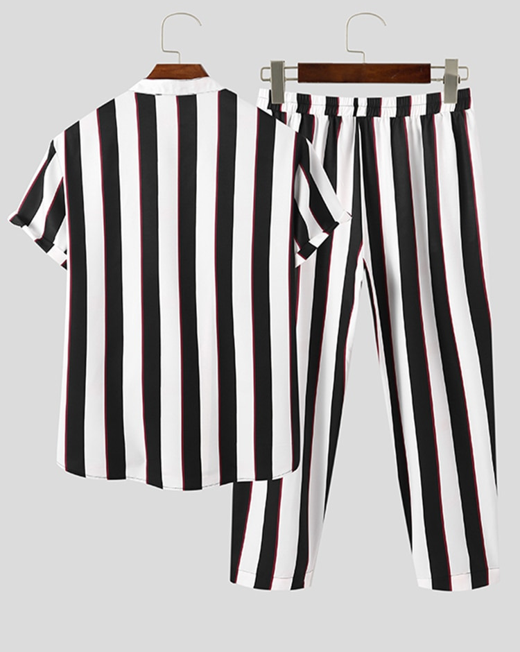 Max 2-częściowy zestaw | Unikalny i stylowy