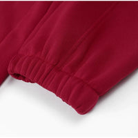 Kaila Trainingspak | Stylowy i wygodny