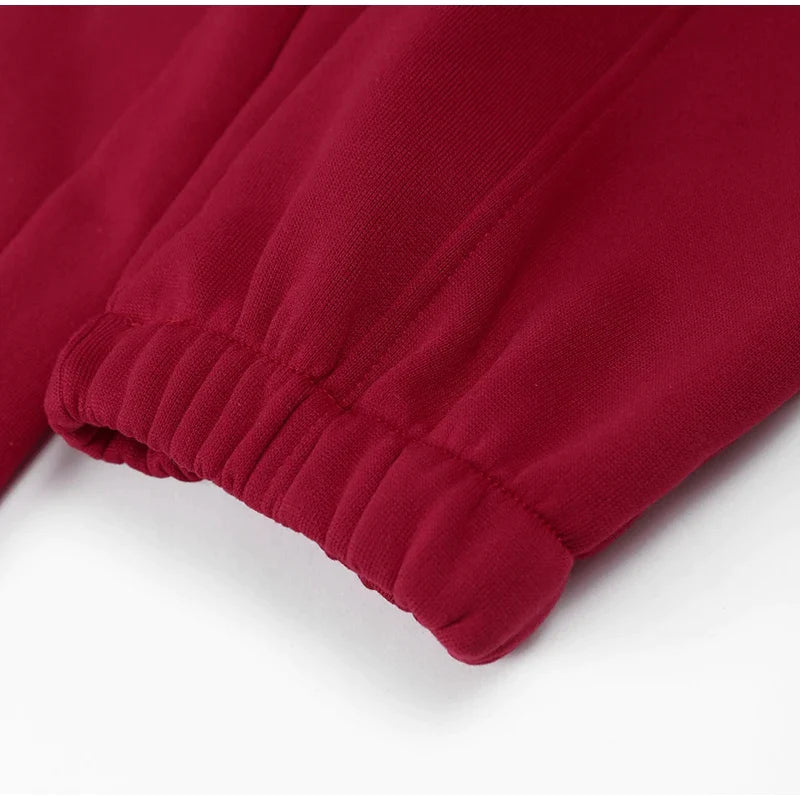 Kaila Trainingspak | Stylowy i wygodny