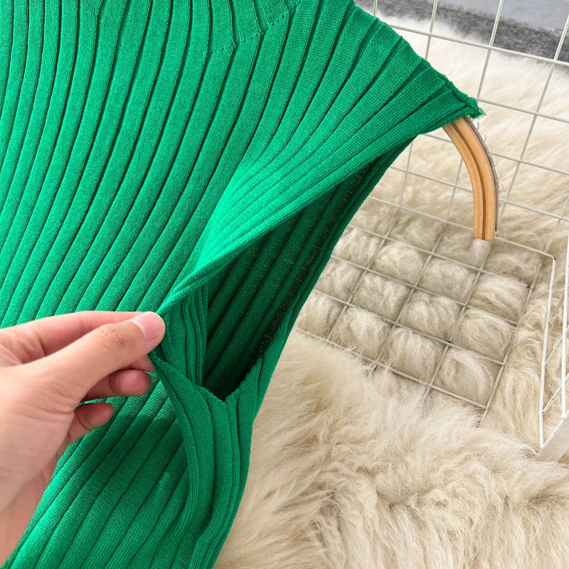 Julie 3-częściowy zestaw wypoczynkowy | Modny i wygodny