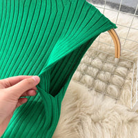 Julie 3-częściowy zestaw wypoczynkowy | Modny i wygodny