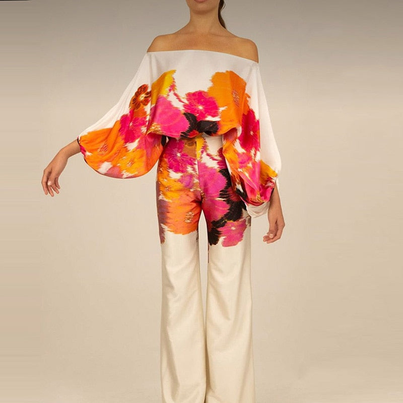 Zestaw Classy Cassidy | Z tym zestawem będziesz najlepiej ubrany w pokoju