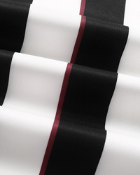 Max 2-częściowy zestaw | Unikalny i stylowy