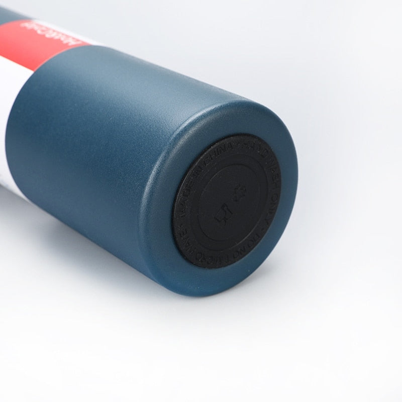 Vardi Dante™ Roestvrije termos | Idealny termos na drogę