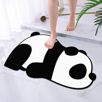 Billy Badmatten | De leukste badmat die je ooit zult zien!