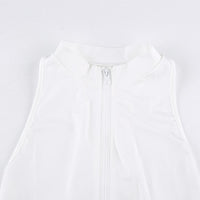 Evony kombinezon do jogi | Wygodny, elastyczny i seksowny