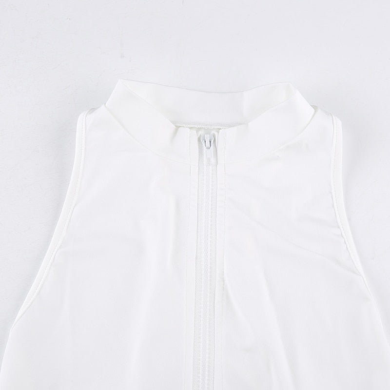 Evony kombinezon do jogi | Wygodny, elastyczny i seksowny