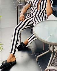 Max 2-częściowy zestaw | Unikalny i stylowy