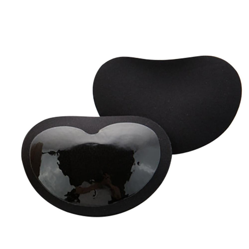 BH Poduszki | Stwórz piękną sylwetkę