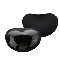 BH Poduszki | Stwórz piękną sylwetkę