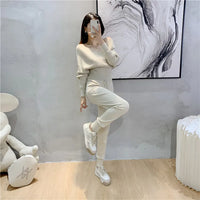 Michelle Dres treningowy | Modny i seksowny