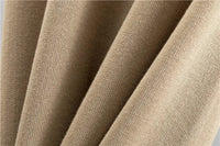 Michelle Dres treningowy | Modny i seksowny