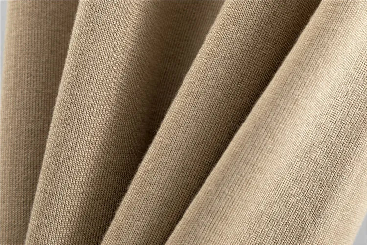 Michelle Dres treningowy | Modny i seksowny