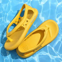 Vardi Dante™ Cassy Wygodne Kapcie dla Nastolatków | Unikalne i Komfortowe Kapcie