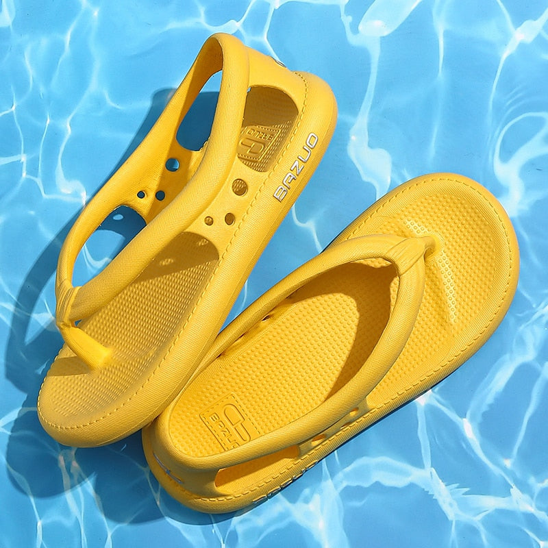 Vardi Dante™ Cassy Wygodne Kapcie dla Nastolatków | Unikalne i Komfortowe Kapcie