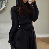 Dres Ivy | Sportowy i Modny