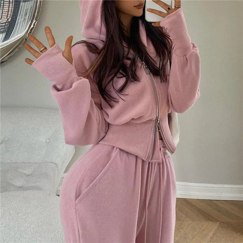 Dres Ivy | Sportowy i Modny