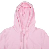 Bonnie dres | Ciepły i stylowy