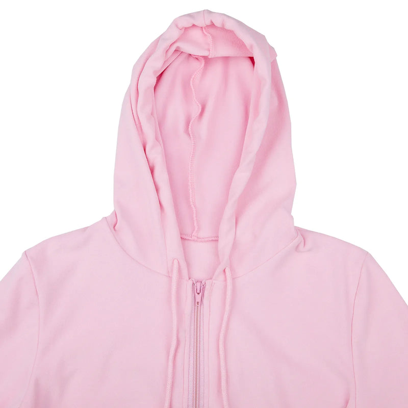 Bonnie dres | Ciepły i stylowy