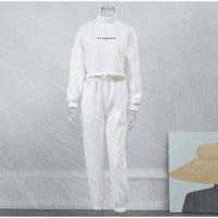 Kaila Trainingspak | Stylowy i wygodny