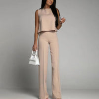 Rosemarie Kantoor Set | Zakelijk & stijlvol