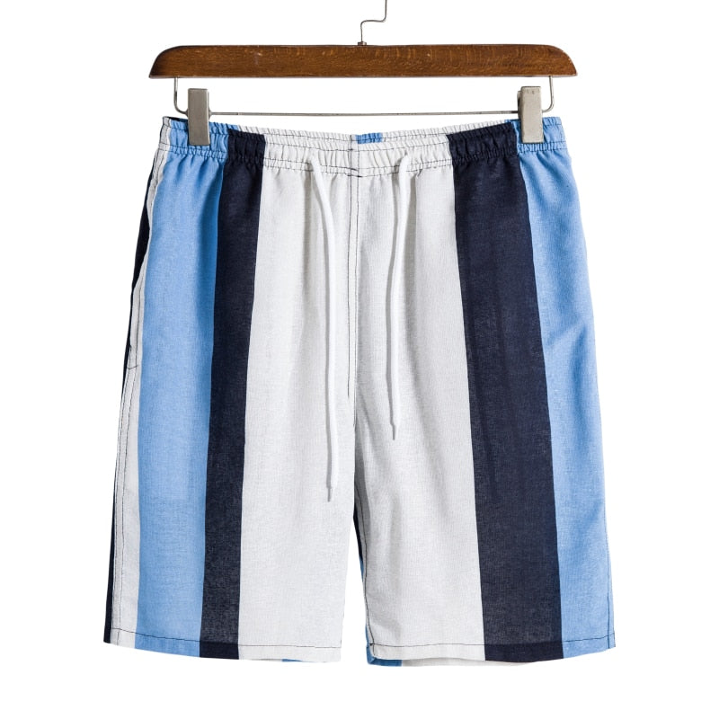 Zayn Zomerset | Modny i fajny zestaw kombi dla mężczyzn