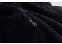 Kamizelka Caithlyn | Ciepła i Wszechstronna