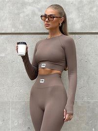 |5:100014064|5:361386|5:361385