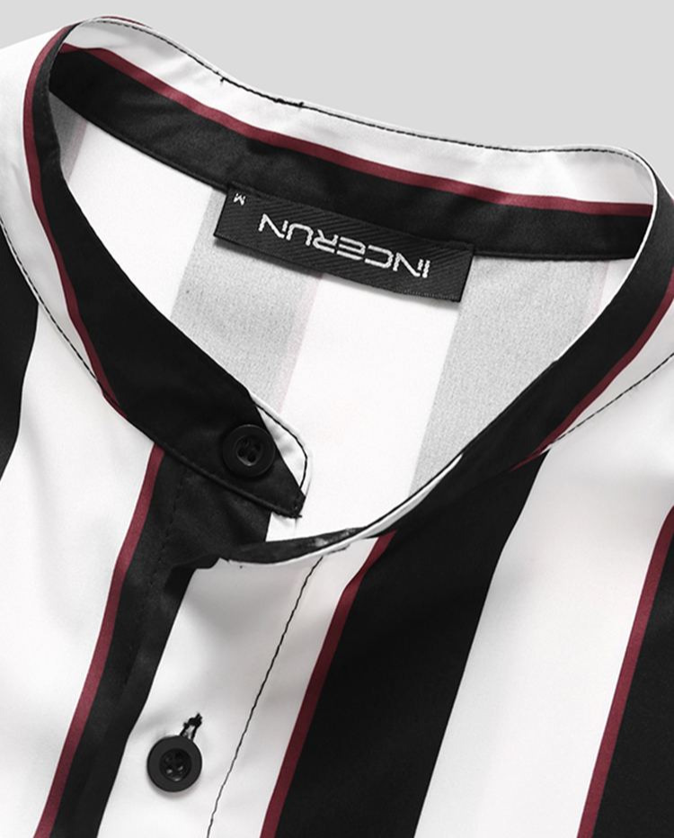 Max 2-częściowy zestaw | Unikalny i stylowy