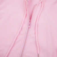 Bonnie dres | Ciepły i stylowy