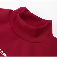 Kaila Trainingspak | Stylowy i wygodny