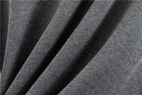 Yza Trainingspak | Stylowy i nowoczesny