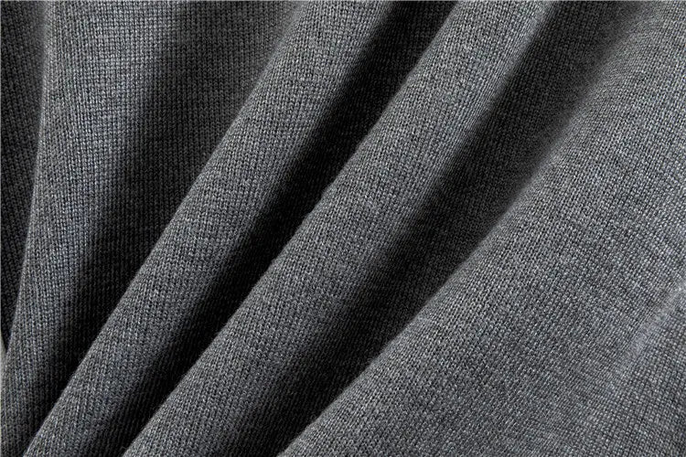 Yza Trainingspak | Stylowy i nowoczesny