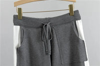 Yza Trainingspak | Stylowy i nowoczesny