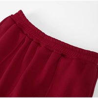 Kaila Trainingspak | Stylowy i wygodny