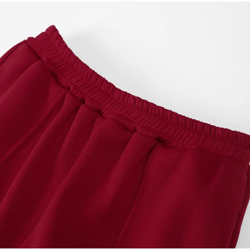 Kaila Trainingspak | Stylowy i wygodny