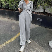 Dres Ivy | Sportowy i Modny