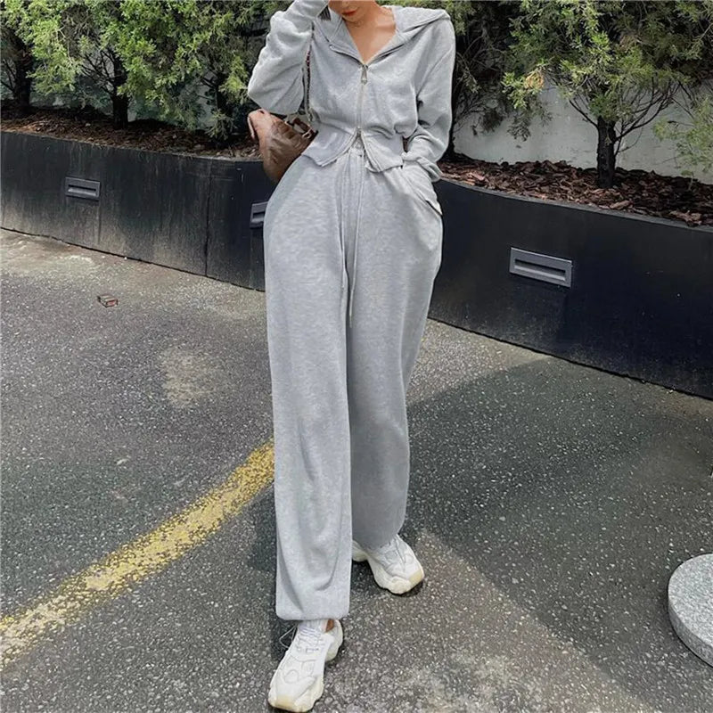 Dres Ivy | Sportowy i Modny