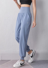 Spodnie do joggingu Alice | Luźne i wygodne