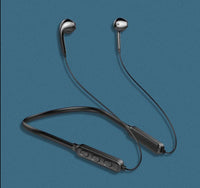 Vardi Dante™ Pro Bluetooth zatyczki do uszu | Przydatne słuchawki, których już nie zgubisz!