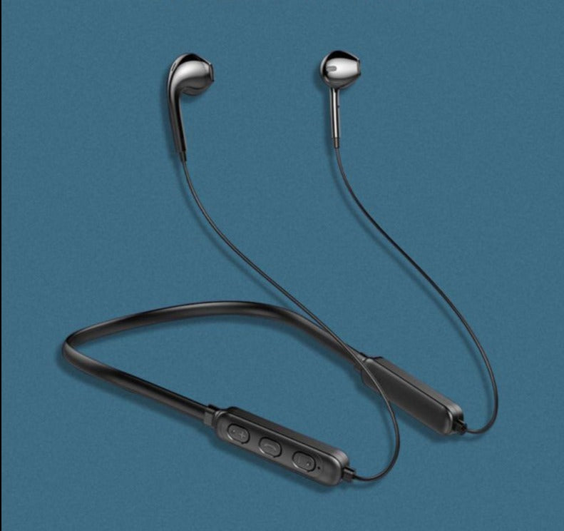 Vardi Dante™ Pro Bluetooth zatyczki do uszu | Przydatne słuchawki, których już nie zgubisz!