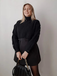 Fiona Jurk | Modne i wygodne