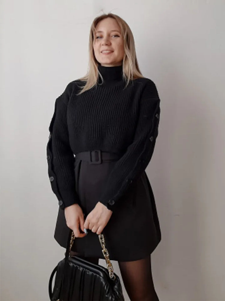 Fiona Jurk | Modne i wygodne