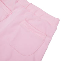 Bonnie dres | Ciepły i stylowy