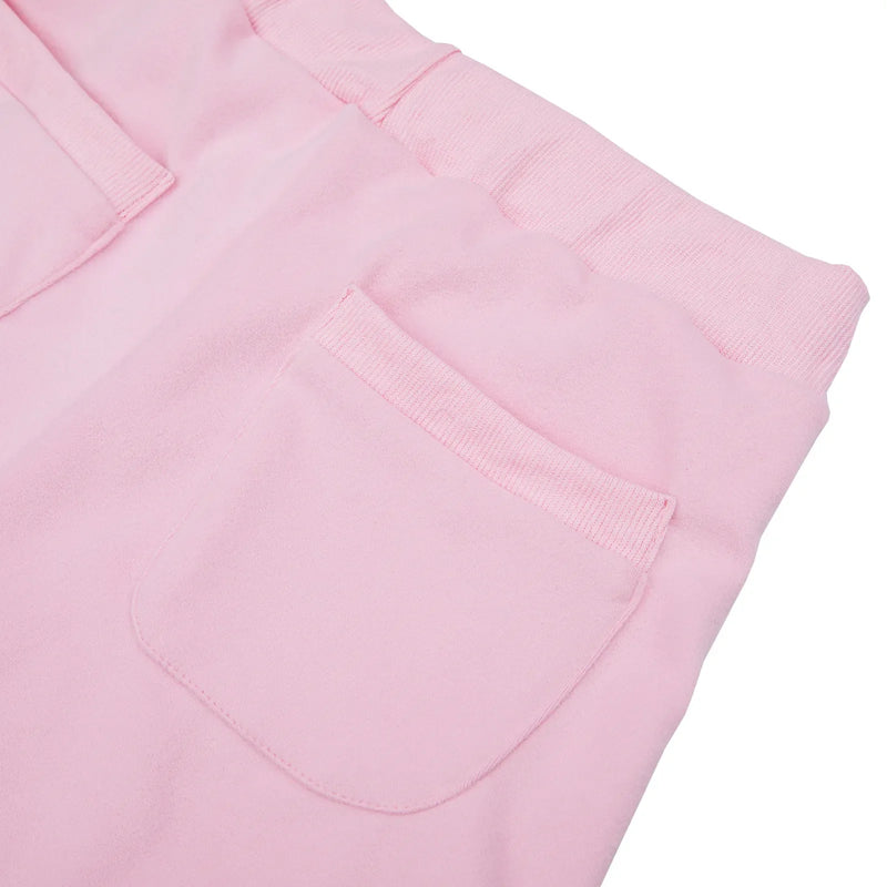 Bonnie dres | Ciepły i stylowy